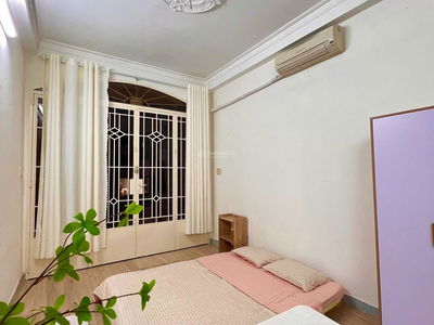 Gehäuse In Ho Chi Minh City, Vietnam Gehäuse In Ho Chi Minh City, Vietnam