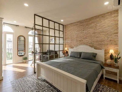 Gehäuse In Nha Be, Vietnam Gehäuse In Nha Be, Vietnam