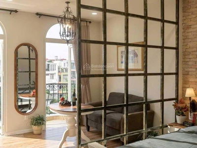 Жилье в Nha Be, Vietnam Жилье в Nha Be, Vietnam