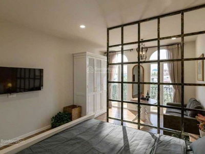 Gehäuse In Nha Be, Vietnam Gehäuse In Nha Be, Vietnam