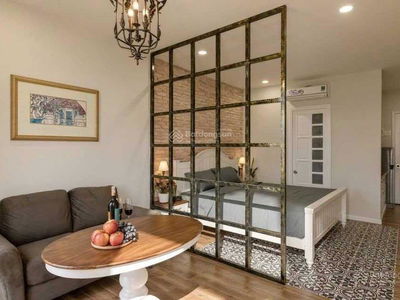 Logement dans Nha Be, Vietnam  Logement dans Nha Be, Vietnam