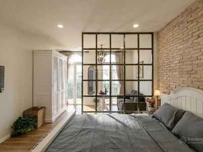 Logement dans Nha Be, Vietnam Logement dans Nha Be, Vietnam