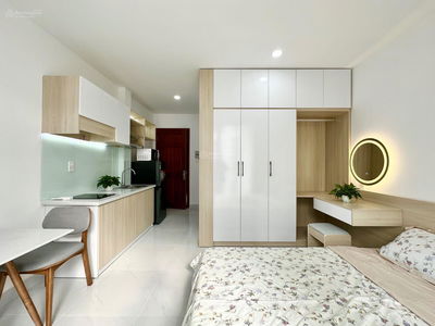 Жилье в Ho Chi Minh City, Vietnam Жилье в Ho Chi Minh City, Vietnam