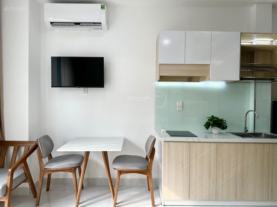 Gehäuse In Ho Chi Minh City, Vietnam Gehäuse In Ho Chi Minh City, Vietnam