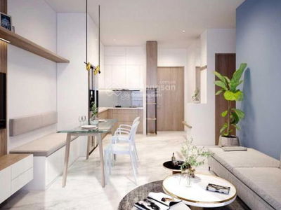 Le Capitole, Vietnam Le Capitole, Vietnam