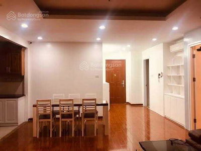 Khu đô thị Trung Hòa - Nhân Chính, Vietnam Khu đô thị Trung Hòa - Nhân Chính, Vietnam