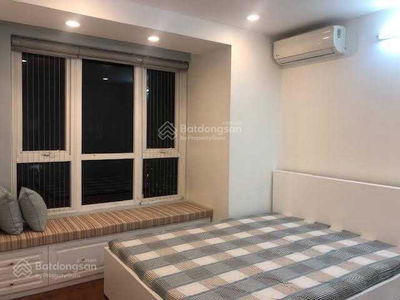 Khu đô thị Trung Hòa - Nhân Chính, Vietnam Khu đô thị Trung Hòa - Nhân Chính, Vietnam