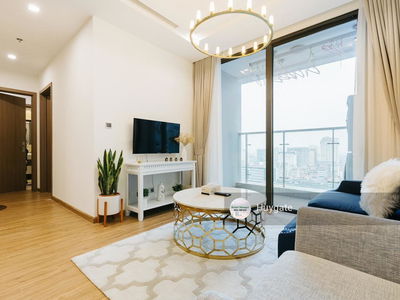 Hoàng Ngân Plaza, Vietnam  Hoàng Ngân Plaza, Vietnam