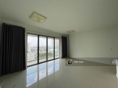 Estella Heights, Vietnam Estella Heights, Vietnam