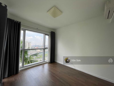 Estella Heights, Vietnam Estella Heights, Vietnam