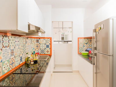 9 View Apartment, Vietnam 9 View Apartment, Vietnam