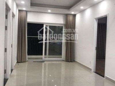 9 View Apartment, Vietnam 9 View Apartment, Vietnam