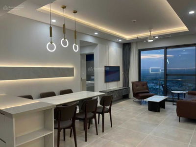 The Antonia, Vietnam The Antonia, Vietnam