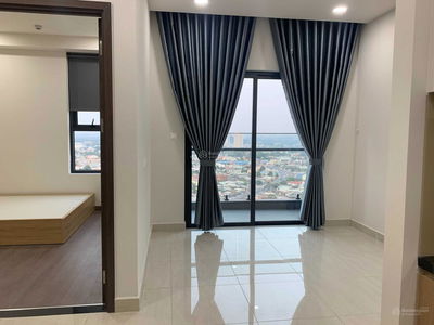 HT Pearl, Vietnam HT Pearl, Vietnam