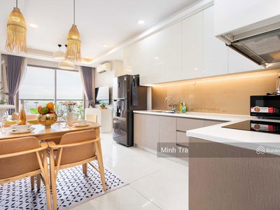 The Prince Residence, Vietnam The Prince Residence, Vietnam