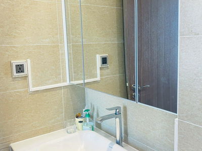 Vinhomes Metropolis - Lieu Giai, Vietnam Vinhomes Metropolis - Lieu Giai, Vietnam