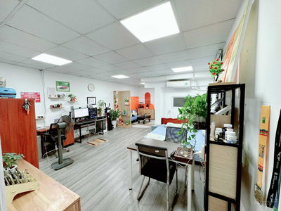 Logement dans Hanoi, Vietnam Logement dans Hanoi, Vietnam