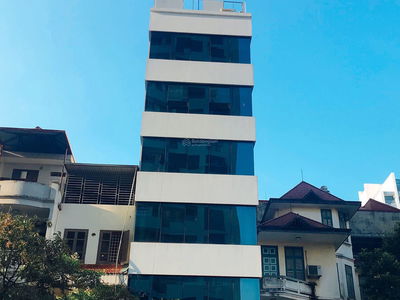 Жилье в Hanoi, Vietnam Жилье в Hanoi, Vietnam