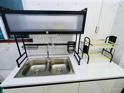 Logement dans Hanoi, Vietnam  Logement dans Hanoi, Vietnam