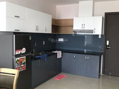 The Botanica, Vietnam The Botanica, Vietnam