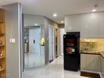 Carillon Apartment, Vietnam Carillon Apartment, Vietnam