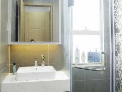 Carillon Apartment, Vietnam Carillon Apartment, Vietnam