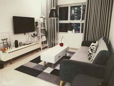 9 View Apartment, Vietnam 9 View Apartment, Vietnam