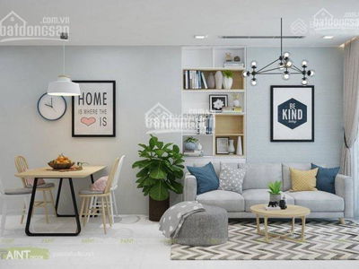 Vinhomes Central Park, Vietnam Vinhomes Central Park, Vietnam