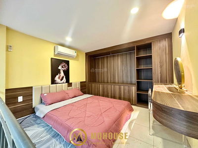 Жилье в Ho Chi Minh City, Vietnam Жилье в Ho Chi Minh City, Vietnam