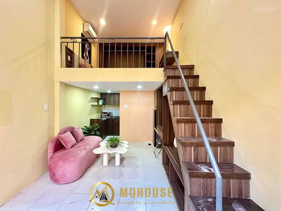 Gehäuse In Ho Chi Minh City, Vietnam Gehäuse In Ho Chi Minh City, Vietnam