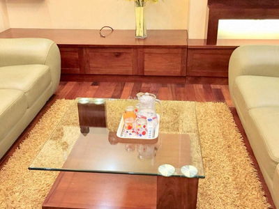 Logement dans Hanoi, Vietnam Logement dans Hanoi, Vietnam