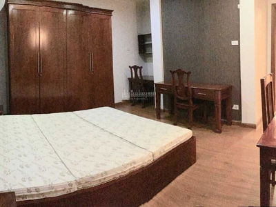 Жилье в Hanoi, Vietnam Жилье в Hanoi, Vietnam