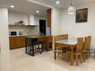 N01-T4 Ngoại Giao Đoàn, Vietnam N01-T4 Ngoại Giao Đoàn, Vietnam