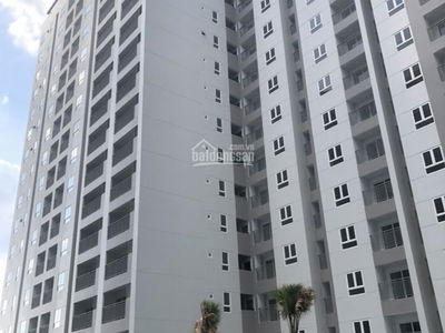 Lavita Charm, Vietnam Lavita Charm, Vietnam