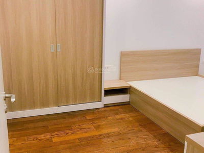 Vinhomes D'Capitale, Vietnam Vinhomes D'Capitale, Vietnam