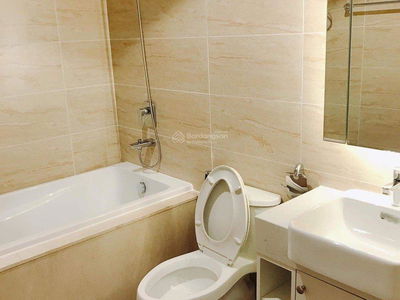 Vinhomes D'Capitale, Vietnam Vinhomes D'Capitale, Vietnam