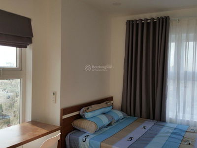 Melody Residences, Vietnam Melody Residences, Vietnam