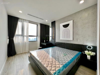 BRG Diamond Residence, Vietnam BRG Diamond Residence, Vietnam