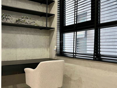 BRG Diamond Residence, Vietnam BRG Diamond Residence, Vietnam