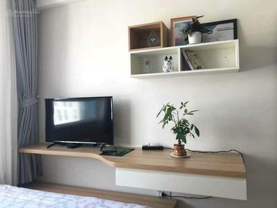 Sky 9, Vietnam Sky 9, Vietnam