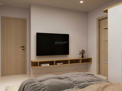 Feliz Homes, Vietnam Feliz Homes, Vietnam