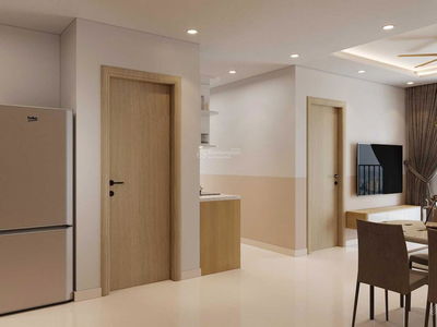 Feliz Homes, Vietnam Feliz Homes, Vietnam