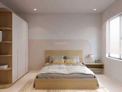 Feliz Homes, Vietnam Feliz Homes, Vietnam