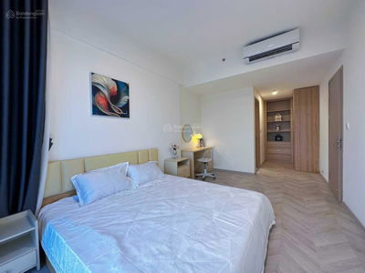 Masteri Centre Point, Vietnam Masteri Centre Point, Vietnam