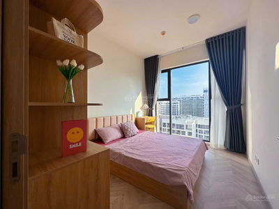 Masteri Centre Point, Vietnam Masteri Centre Point, Vietnam