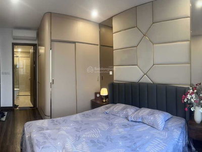 Hoàng Huy Commerce, Vietnam Hoàng Huy Commerce, Vietnam