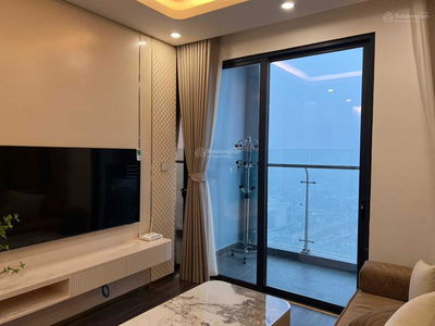 Hoàng Huy Commerce, Vietnam Hoàng Huy Commerce, Vietnam