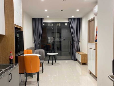 Vinhomes Grand Park, Vietnam Vinhomes Grand Park, Vietnam