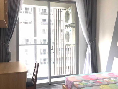 Scenic Valley 1, Vietnam Scenic Valley 1, Vietnam