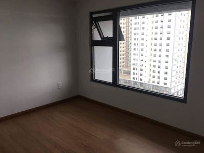 La Astoria, Vietnam La Astoria, Vietnam